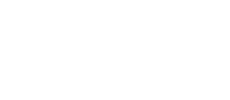 Rio Ace