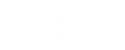 RioAce